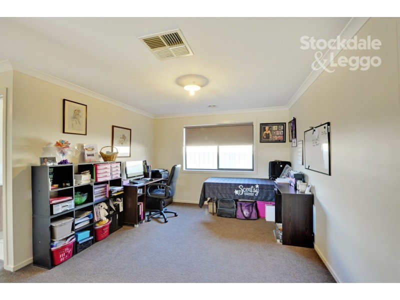 25 Settlers Drive, Kialla VIC 3631