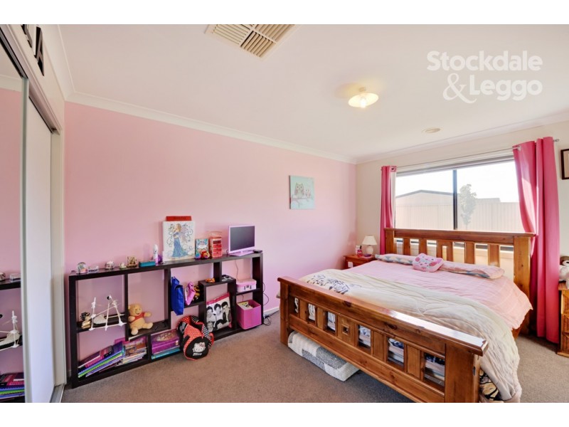 25 Settlers Drive, Kialla VIC 3631