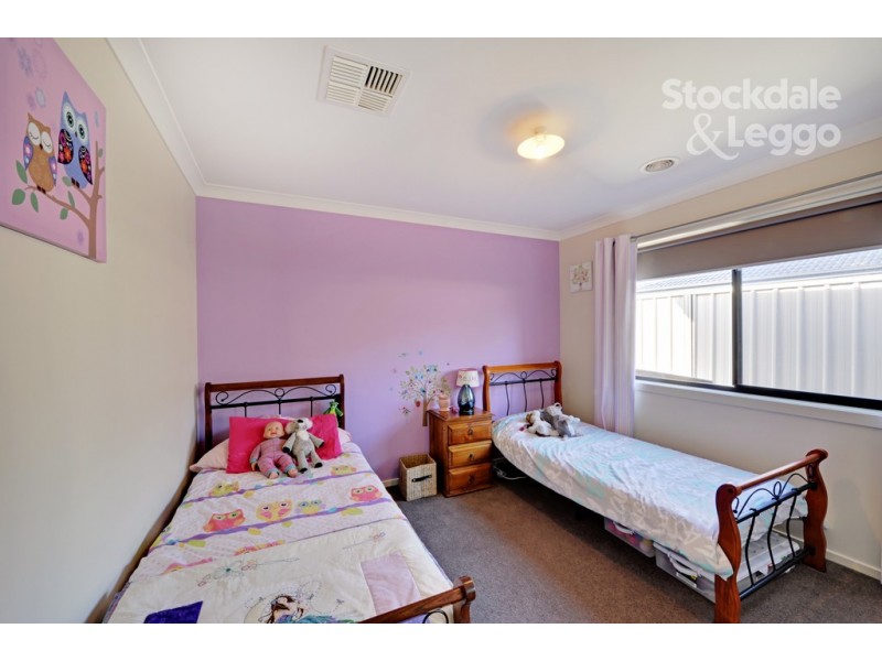 25 Settlers Drive, Kialla VIC 3631