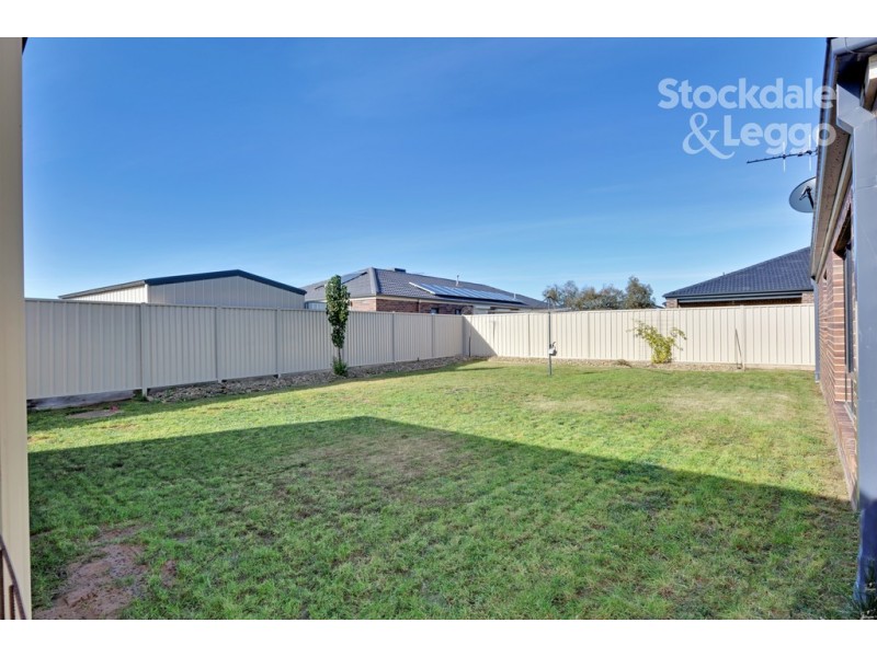 25 Settlers Drive, Kialla VIC 3631