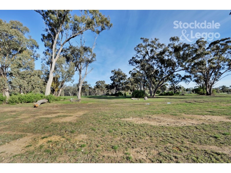 25 Settlers Drive, Kialla VIC 3631