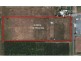 202 Central Avenue, Shepparton East VIC 3631