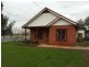 585 Doyles Road, Orrvale VIC 3631