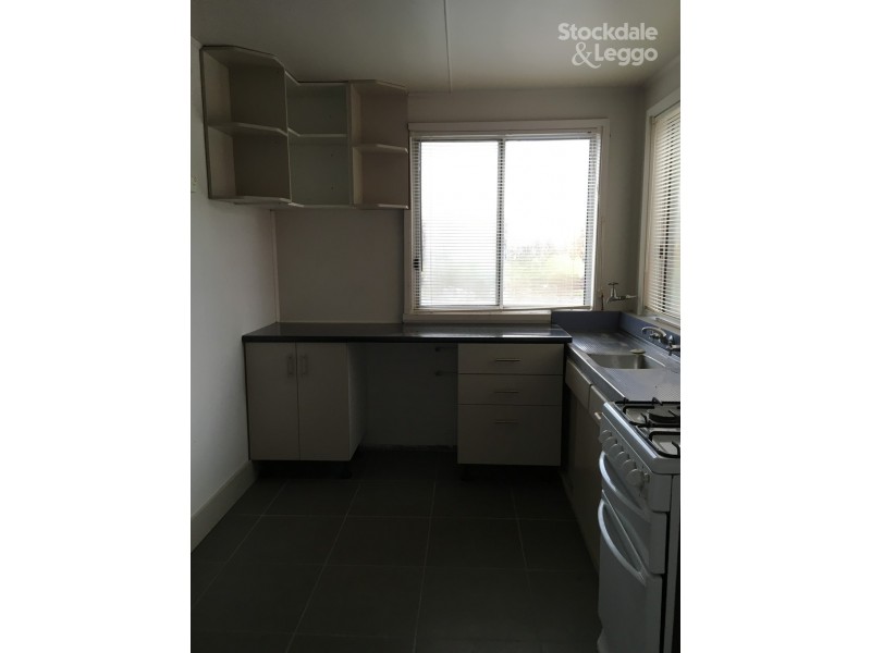 585 Doyles Road, Orrvale VIC 3631