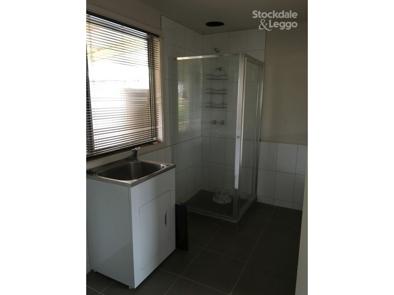 585 Doyles Road, Orrvale VIC 3631