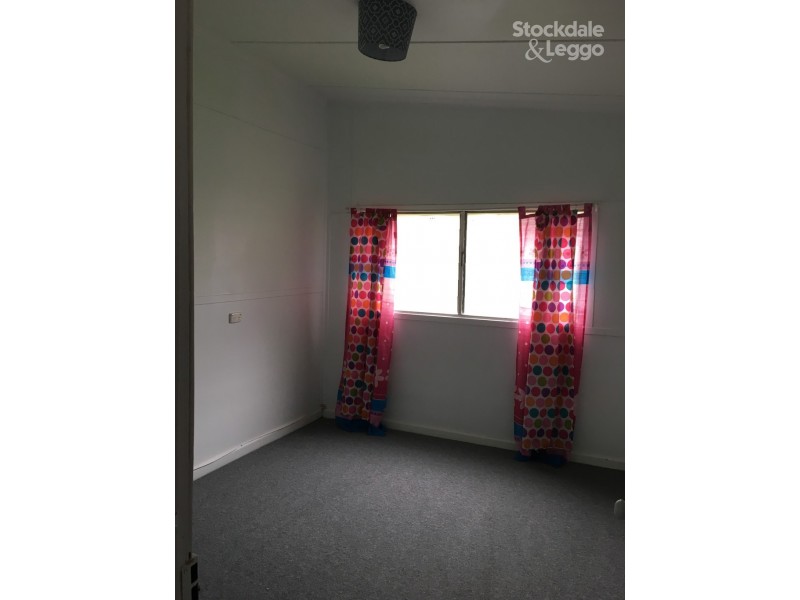 585 Doyles Road, Orrvale VIC 3631