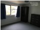 585 Doyles Road, Orrvale VIC 3631