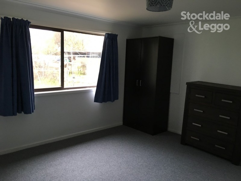 585 Doyles Road, Orrvale VIC 3631