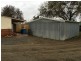 585 Doyles Road, Orrvale VIC 3631