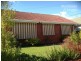 15 Phillips Street, Shepparton VIC 3630