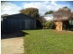 15 Phillips Street, Shepparton VIC 3630