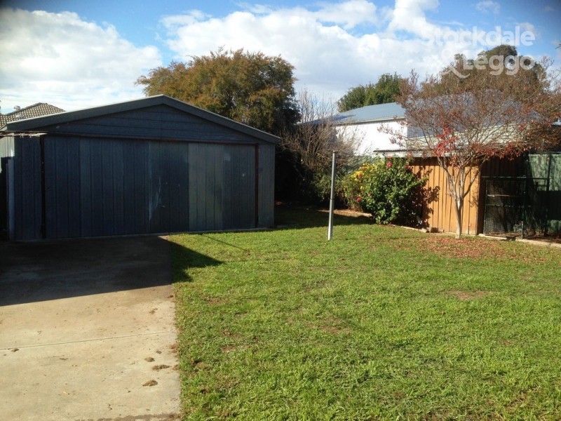 15 Phillips Street, Shepparton VIC 3630