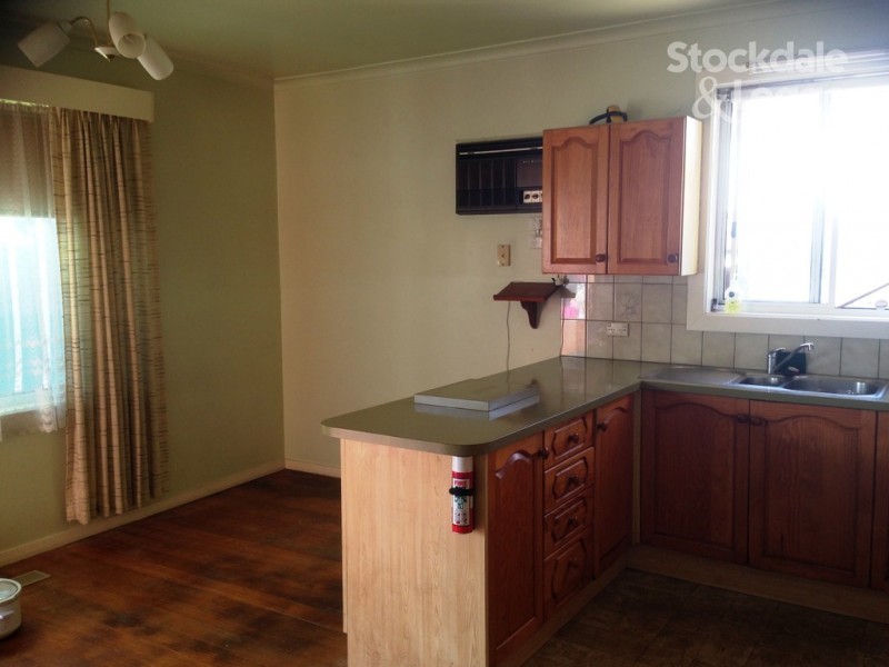 15 Phillips Street, Shepparton VIC 3630