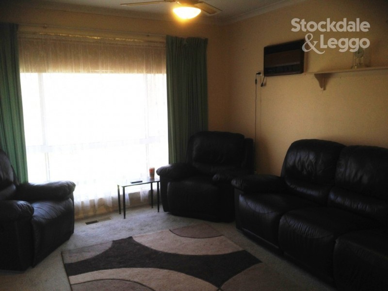 15 Phillips Street, Shepparton VIC 3630