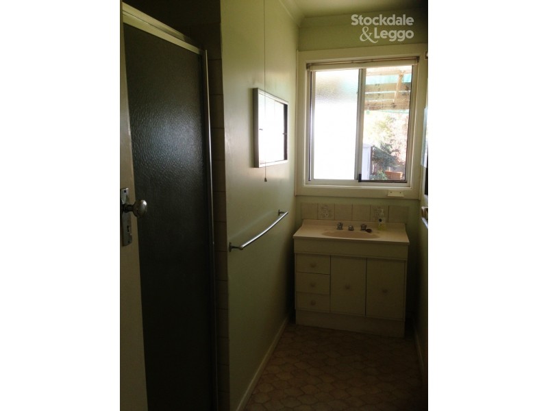 15 Phillips Street, Shepparton VIC 3630