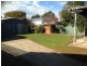 15 Phillips Street, Shepparton VIC 3630