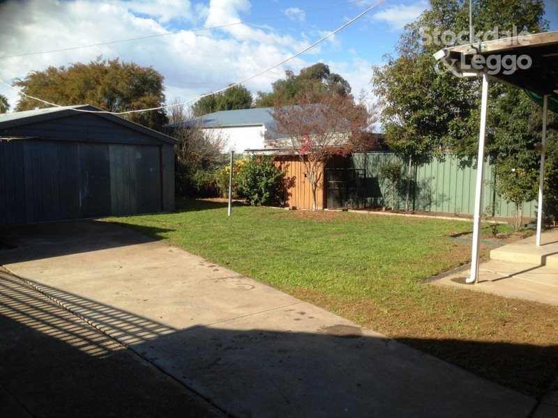 15 Phillips Street, Shepparton VIC 3630
