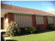 15 Phillips Street, Shepparton VIC 3630