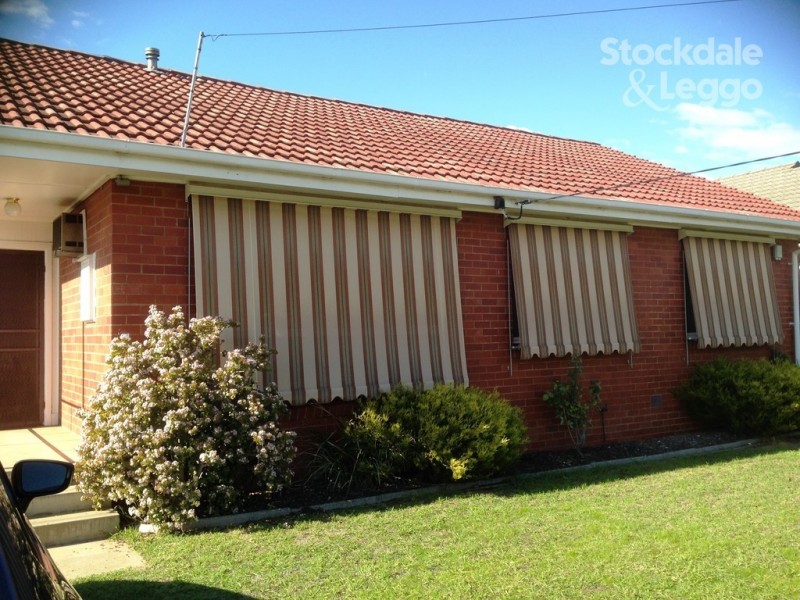 15 Phillips Street, Shepparton VIC 3630