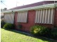 15 Phillips Street, Shepparton VIC 3630