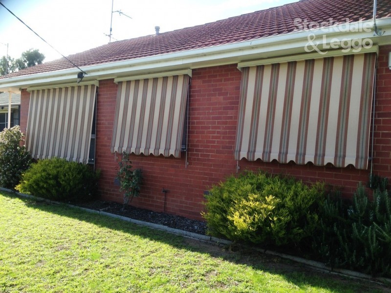 15 Phillips Street, Shepparton VIC 3630