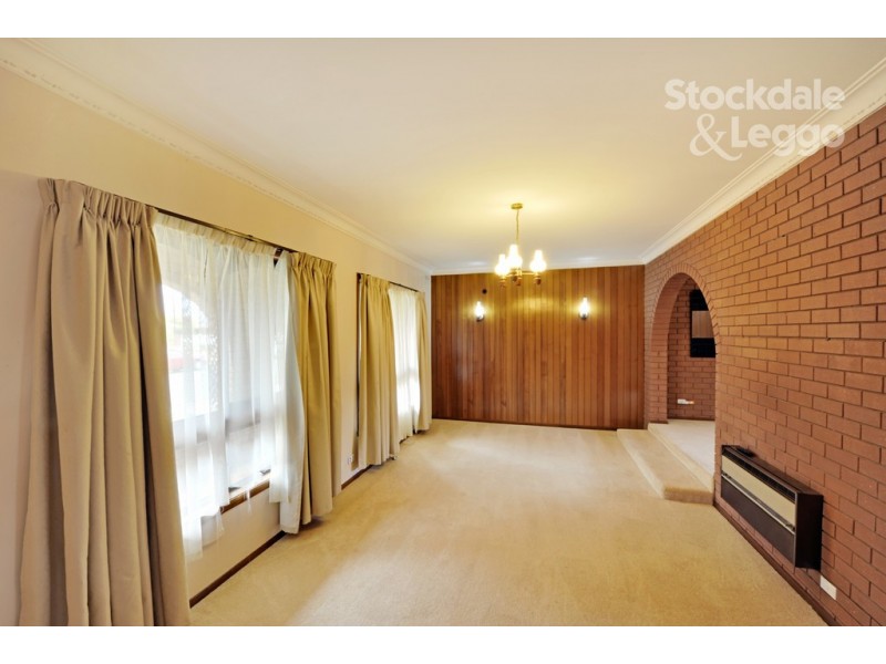 1 Cadell Court, Shepparton VIC 3630