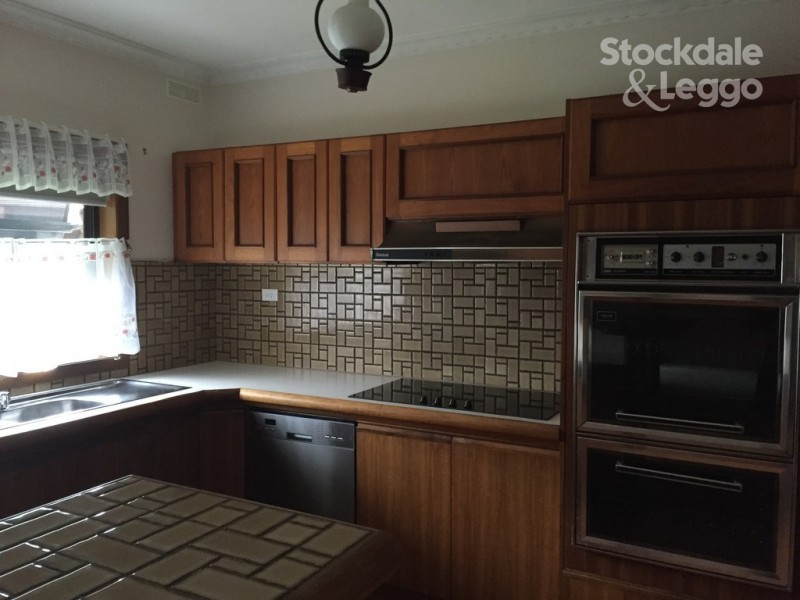 1 Cadell Court, Shepparton VIC 3630