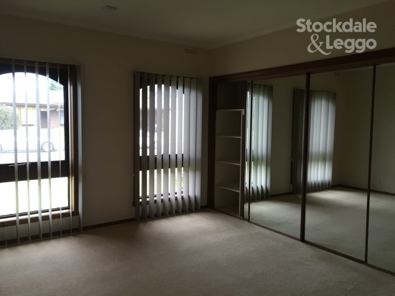 1 Cadell Court, Shepparton VIC 3630