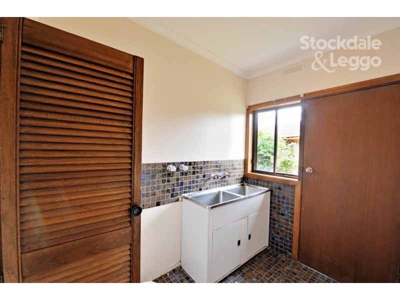 1 Cadell Court, Shepparton VIC 3630