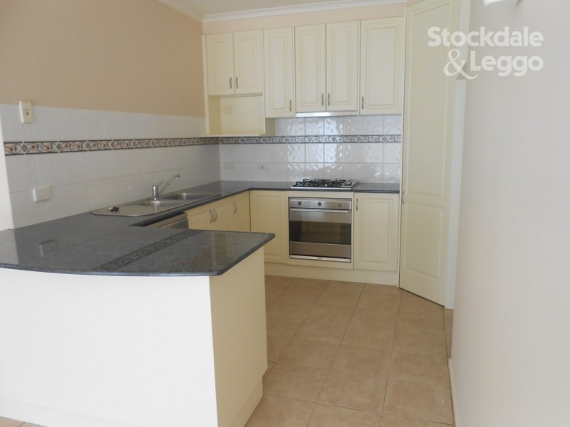 4/ 2-4 Ross Alan Drive, Shepparton VIC 3630