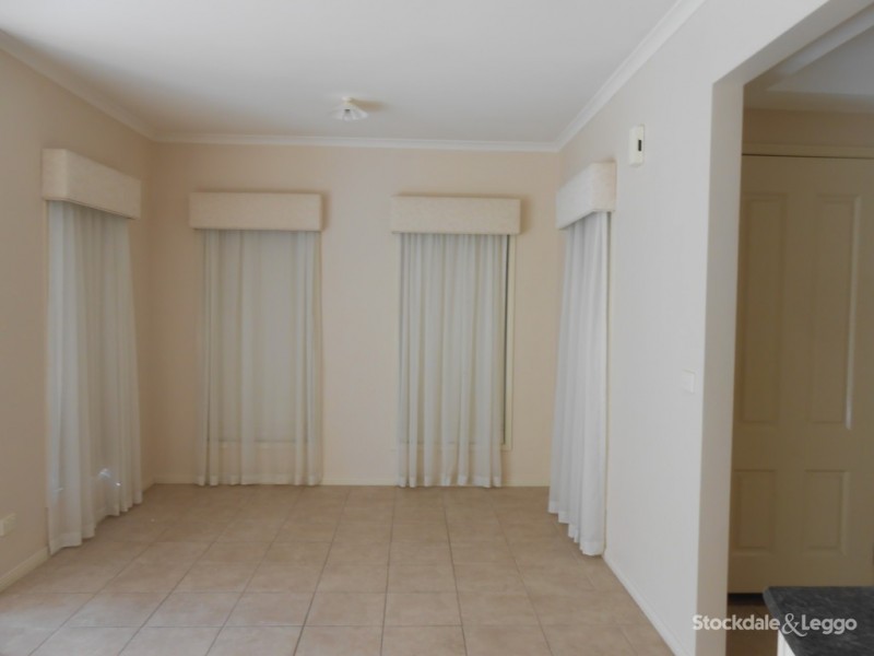 4/ 2-4 Ross Alan Drive, Shepparton VIC 3630