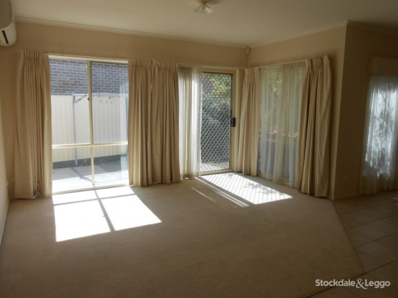 4/ 2-4 Ross Alan Drive, Shepparton VIC 3630