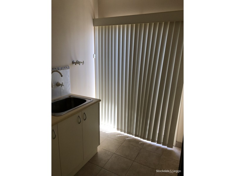 4/ 2-4 Ross Alan Drive, Shepparton VIC 3630