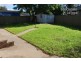 41 Grutzner Avenue, Shepparton VIC 3630