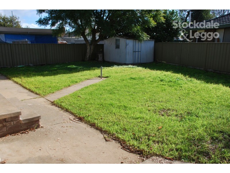 41 Grutzner Avenue, Shepparton VIC 3630