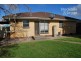 41 Grutzner Avenue, Shepparton VIC 3630