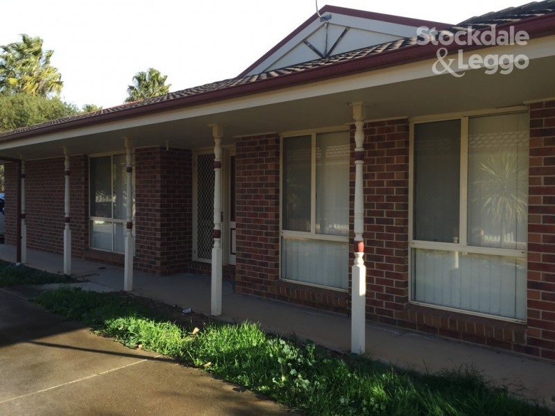 1/10 Homewood Drive, Mooroopna VIC 3629