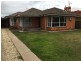 8 Bourchier Street, Shepparton VIC 3630