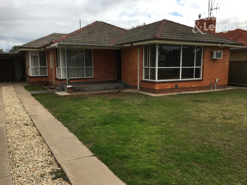 8 Bourchier Street, Shepparton VIC 3630