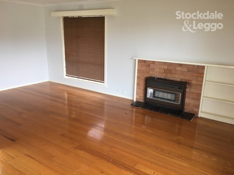 8 Bourchier Street, Shepparton VIC 3630