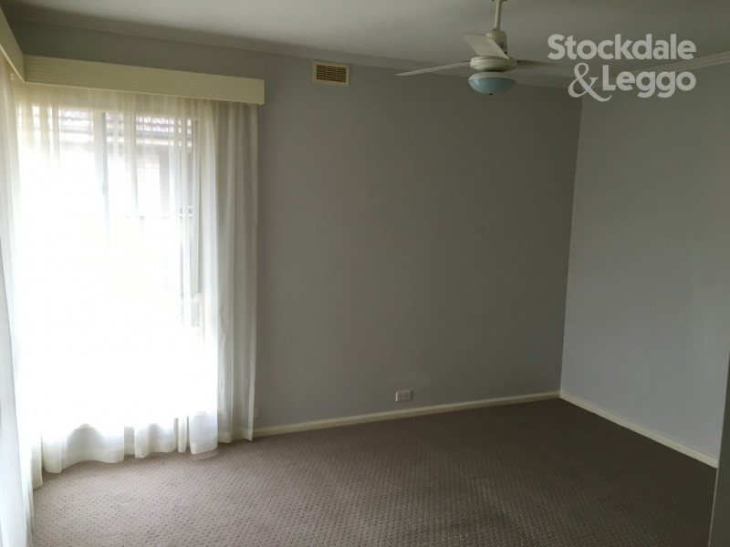 8 Bourchier Street, Shepparton VIC 3630