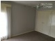 8 Bourchier Street, Shepparton VIC 3630