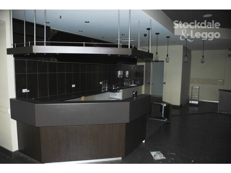 15and16/310-318 High Street, Shepparton VIC 3630