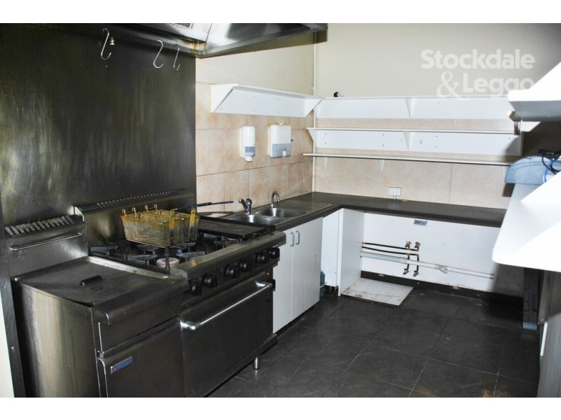 15and16/310-318 High Street, Shepparton VIC 3630