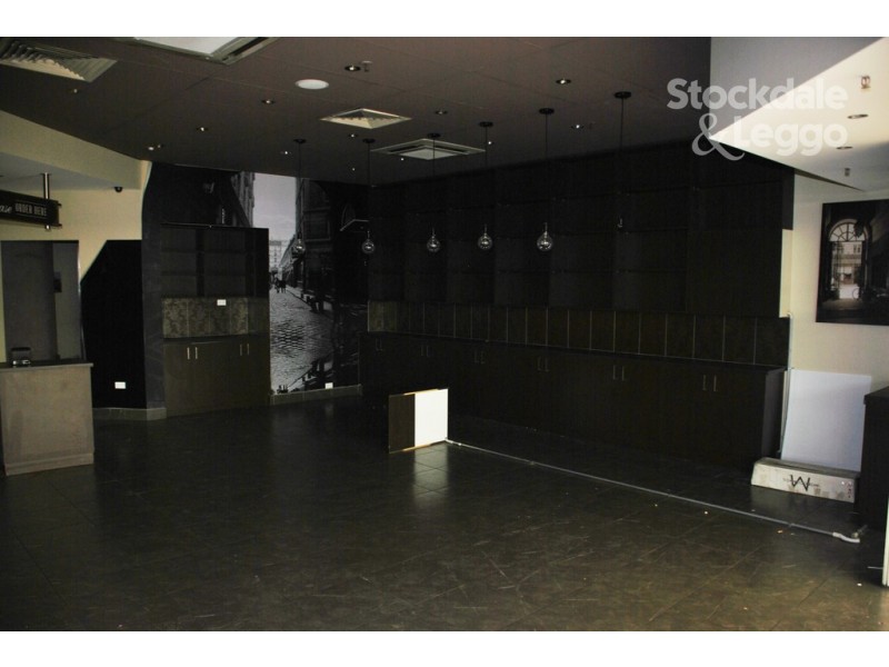 15and16/310-318 High Street, Shepparton VIC 3630