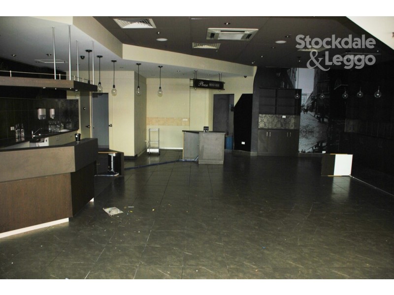 15and16/310-318 High Street, Shepparton VIC 3630