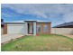 11 Aspendale Crescent, Shepparton VIC 3630