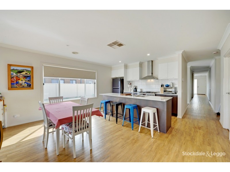 11 Aspendale Crescent, Shepparton VIC 3630