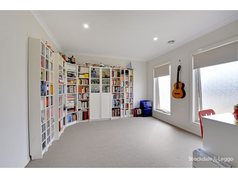 11 Aspendale Crescent, Shepparton VIC 3630