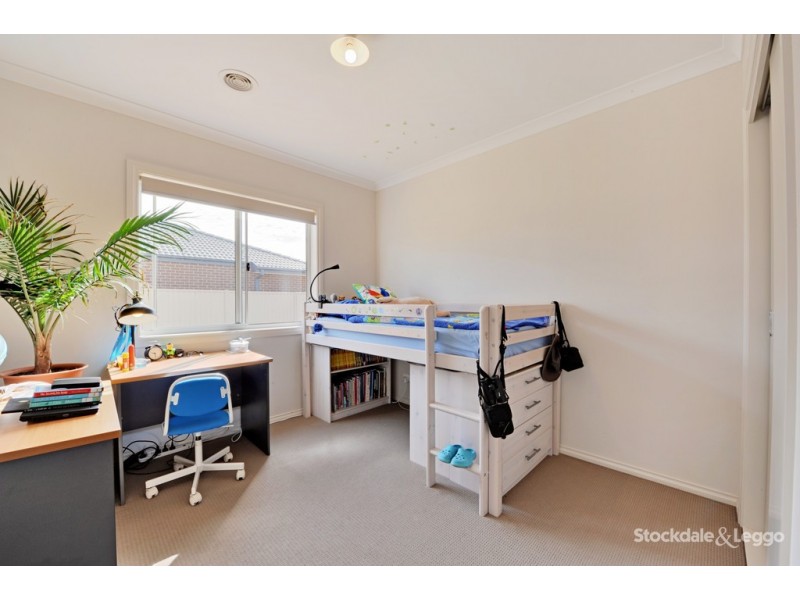 11 Aspendale Crescent, Shepparton VIC 3630